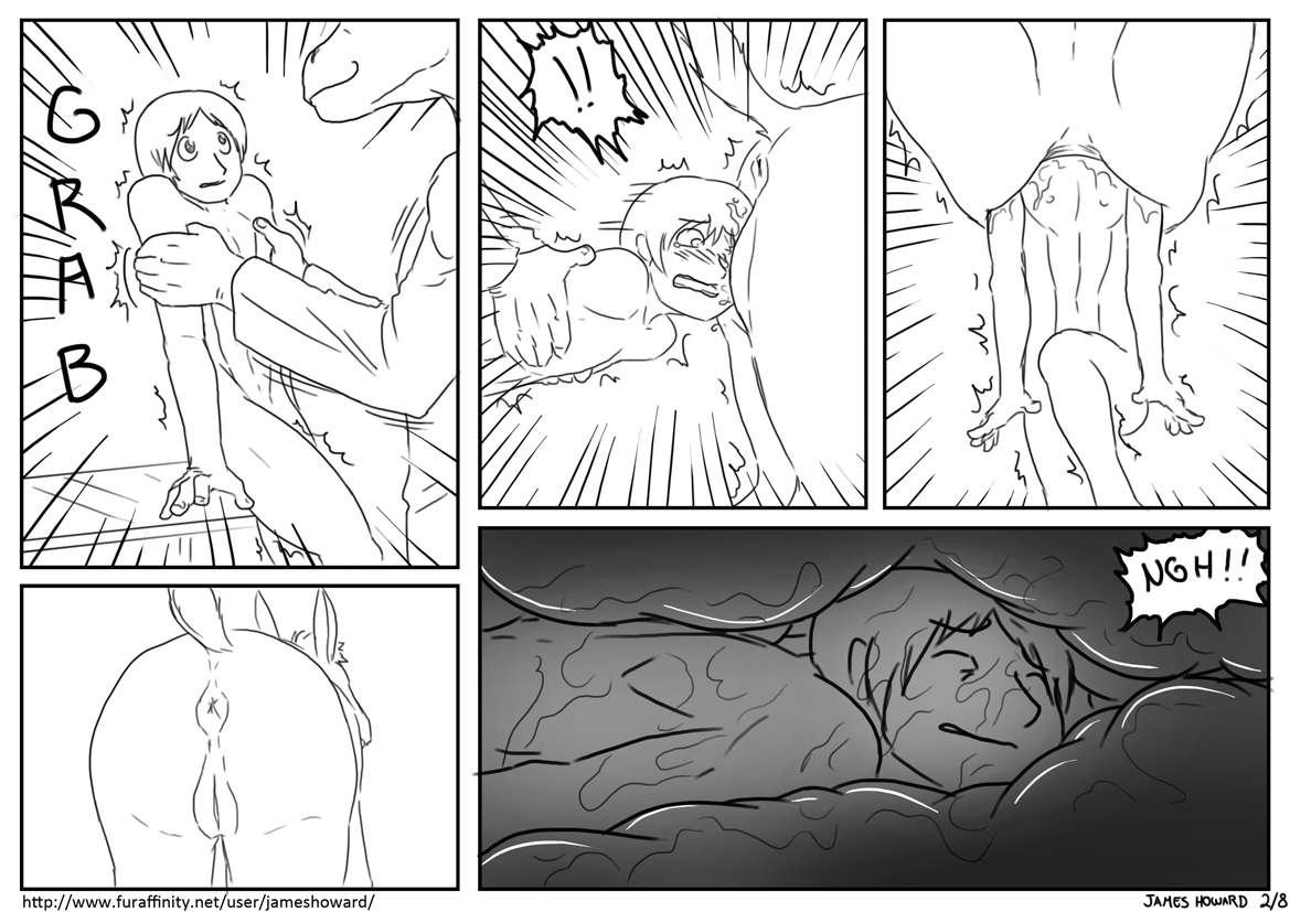 The Doctor Will See You page 2 full