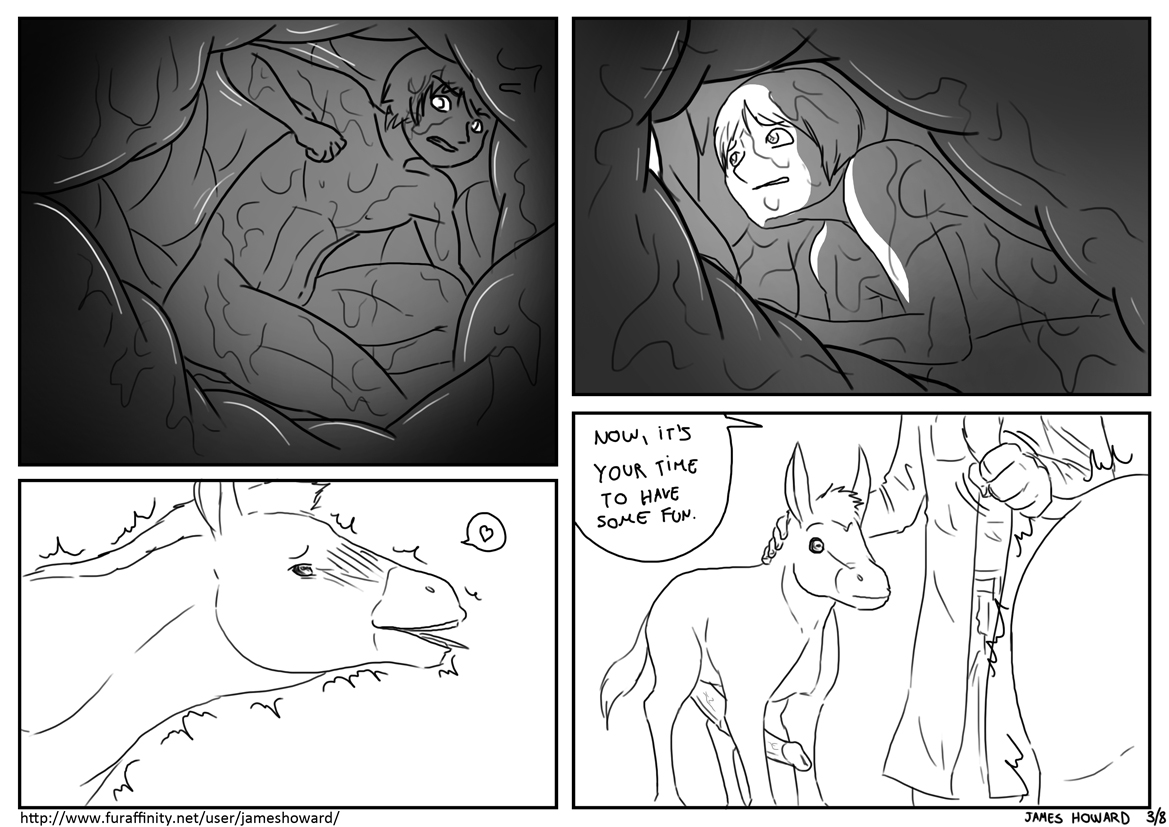 The Doctor Will See You page 3 full