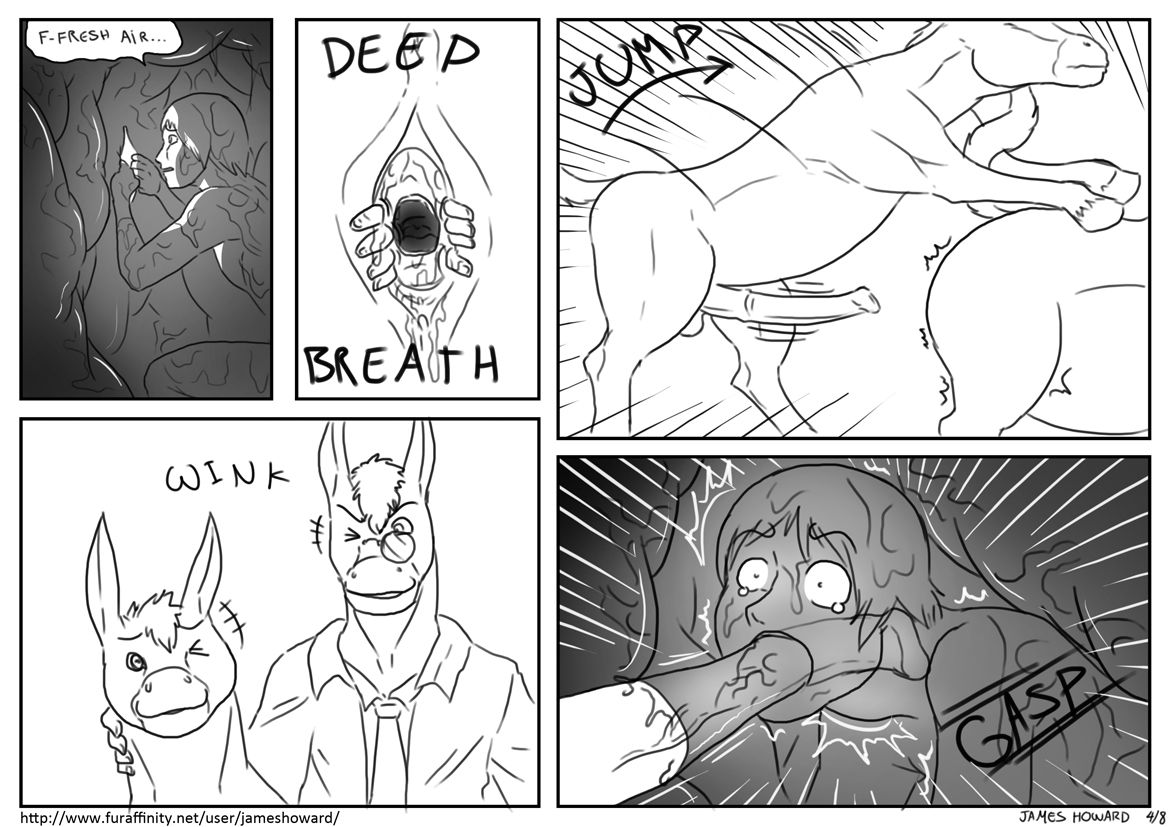 The Doctor Will See You page 4 full