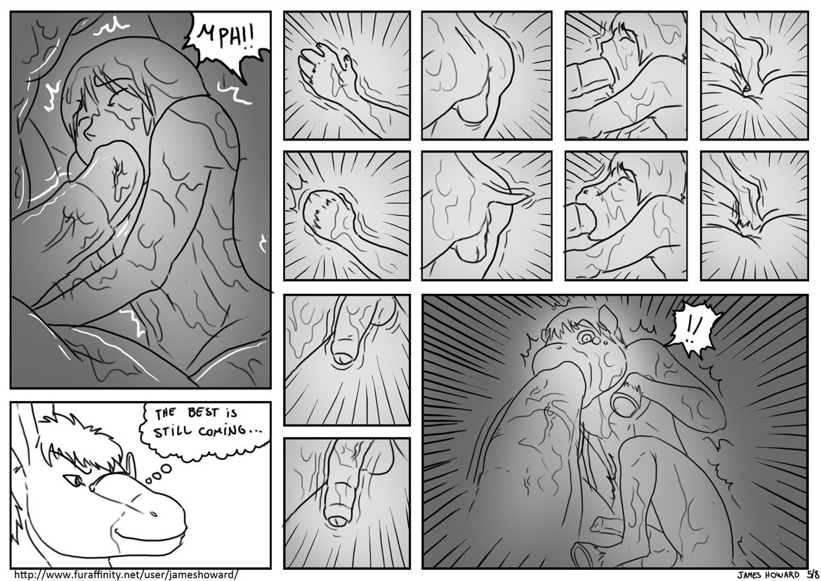 The Doctor Will See You page 5 full