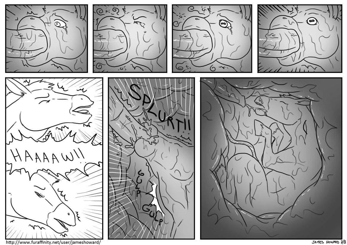 The Doctor Will See You page 7 full