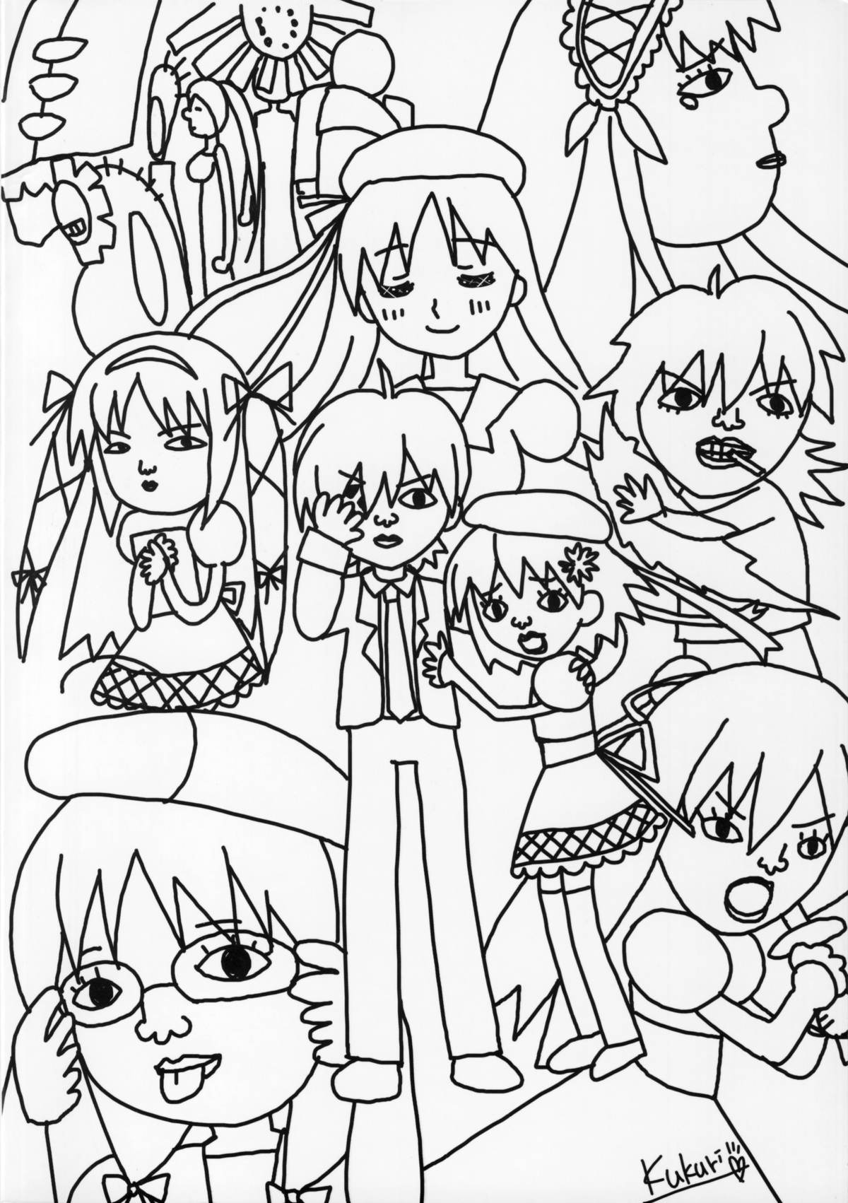 11eyes Tokusei Settei Shiryou Shuu page 2 full