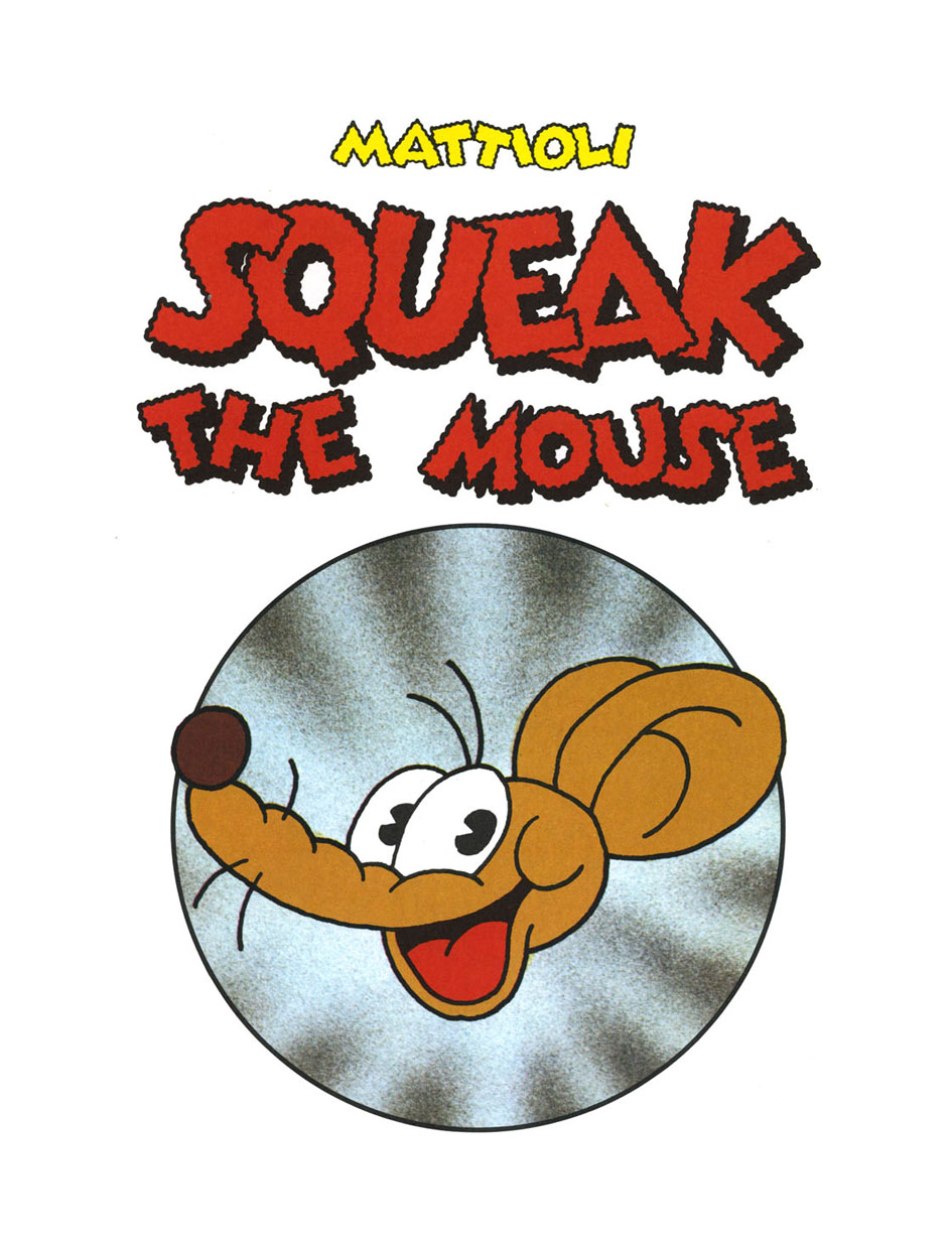 Squeak the Mouse page 3 full