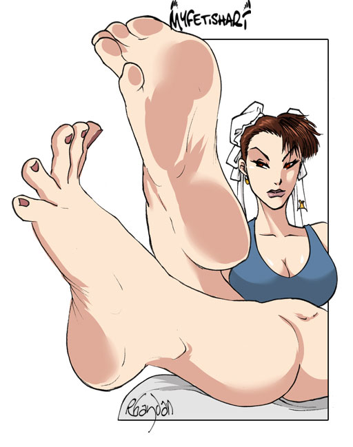 rhaydan page 10 full