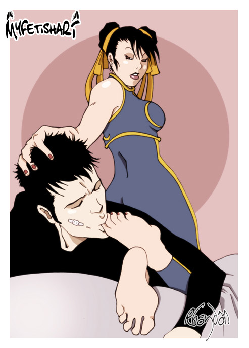 rhaydan page 12 full