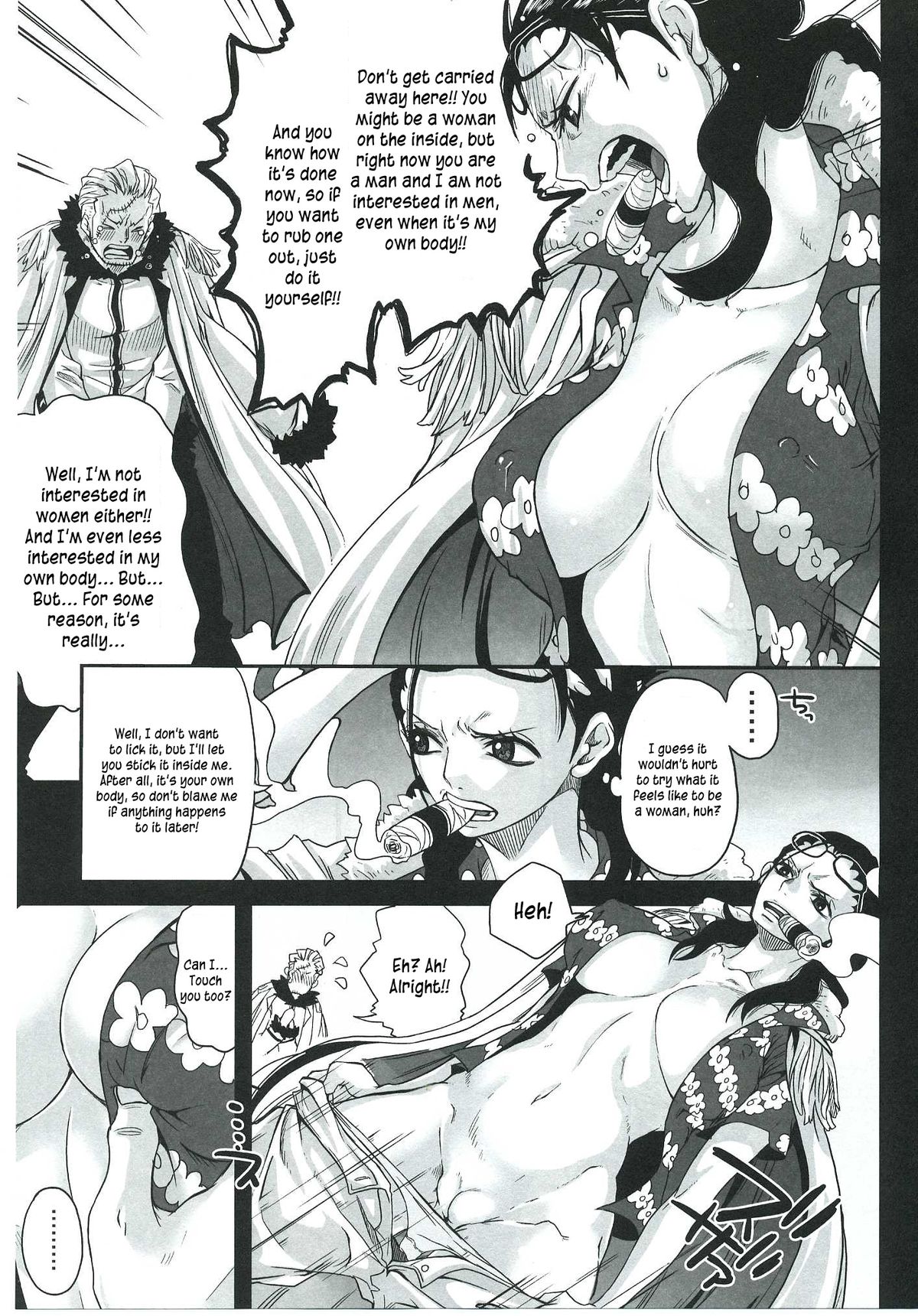 Exchange page 12 full