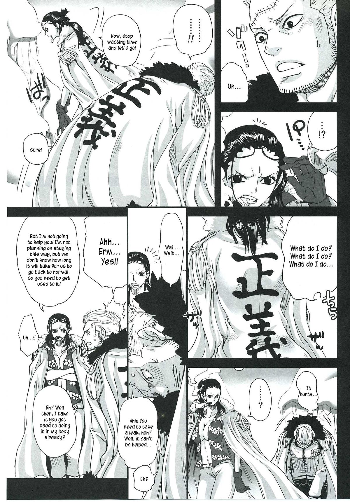 Exchange page 4 full