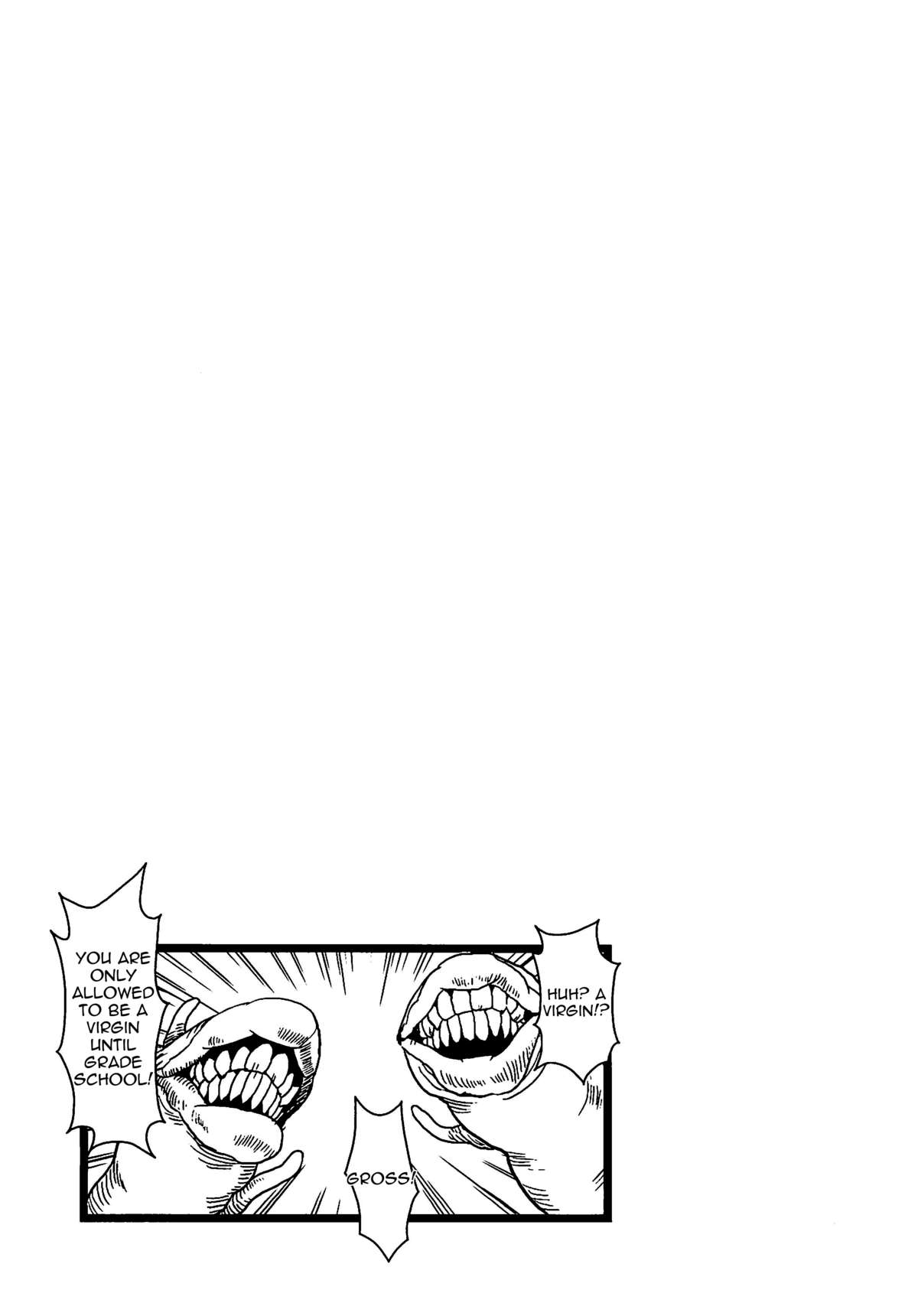 Touhou Futanari With Balls Compilation page 12 full