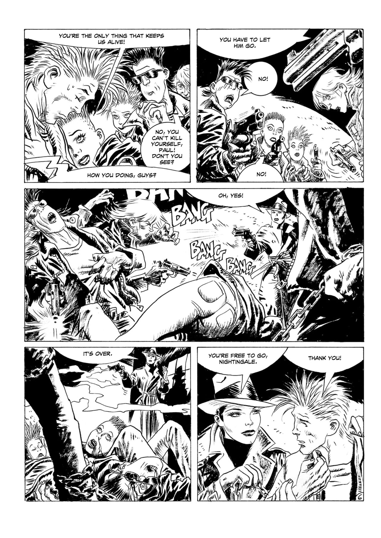 Custer page 10 full