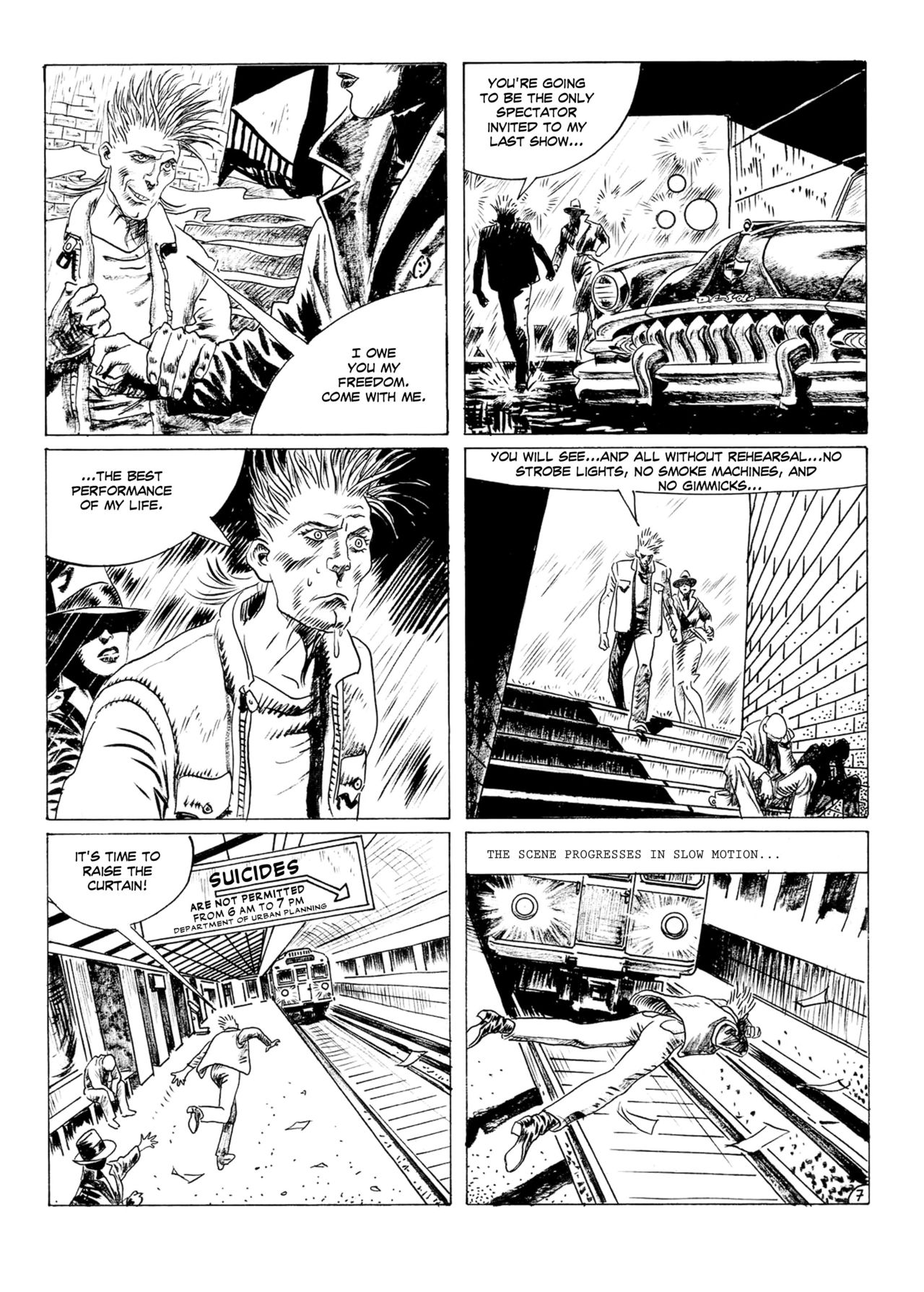 Custer page 11 full