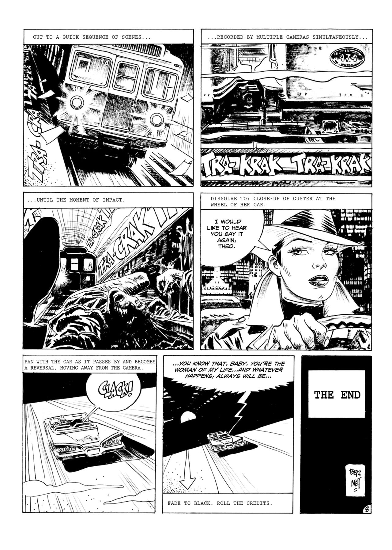 Custer page 12 full