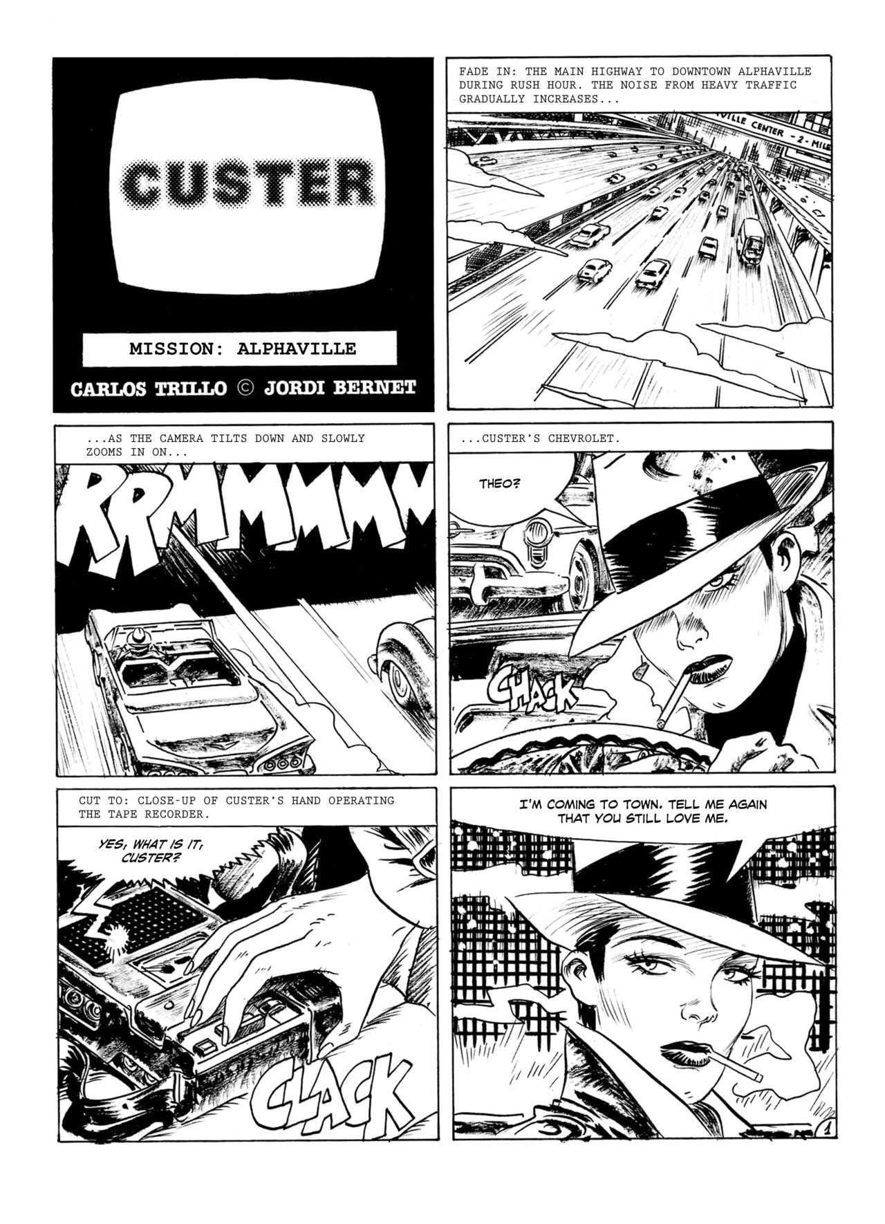 Custer page 5 full