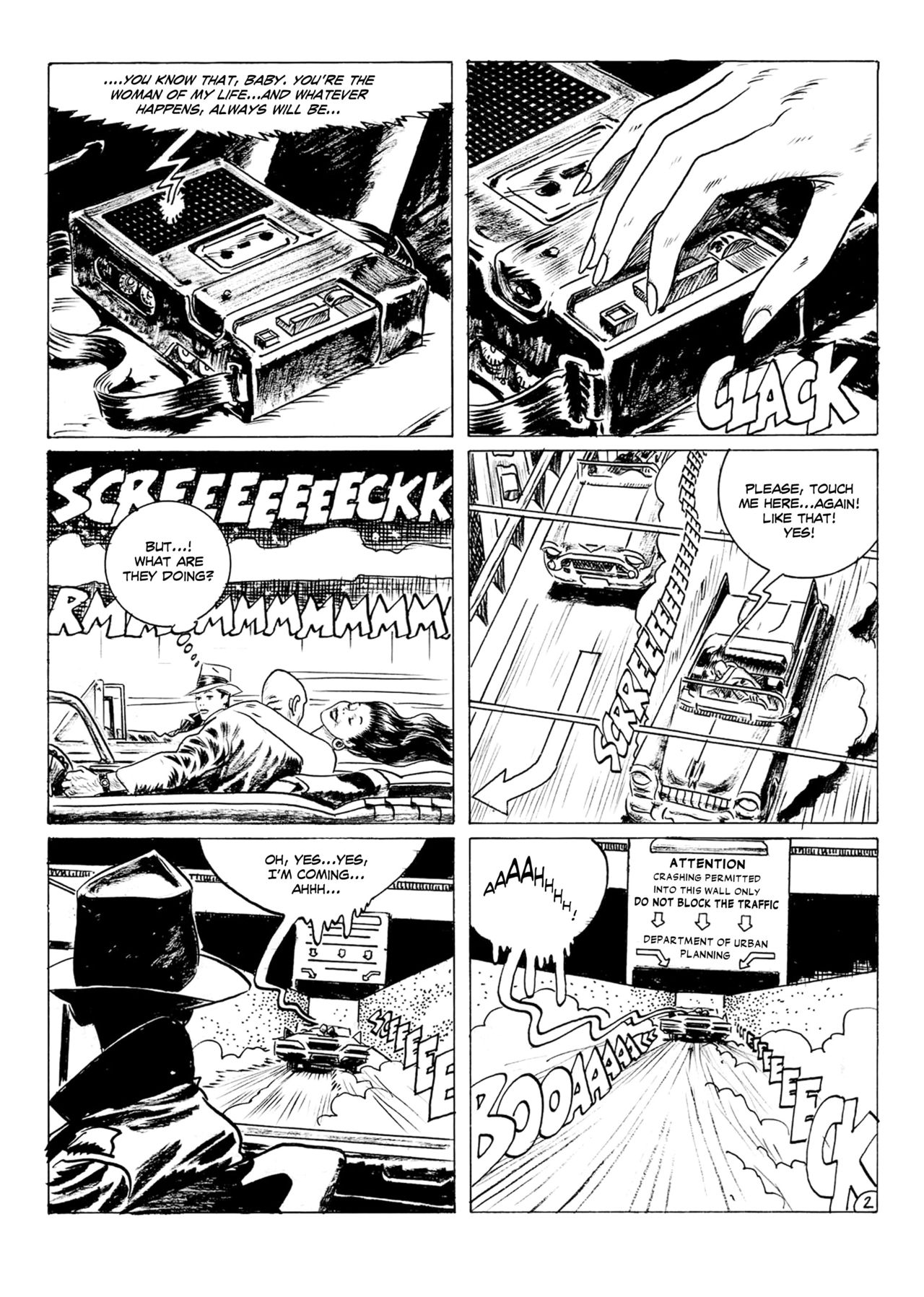 Custer page 6 full