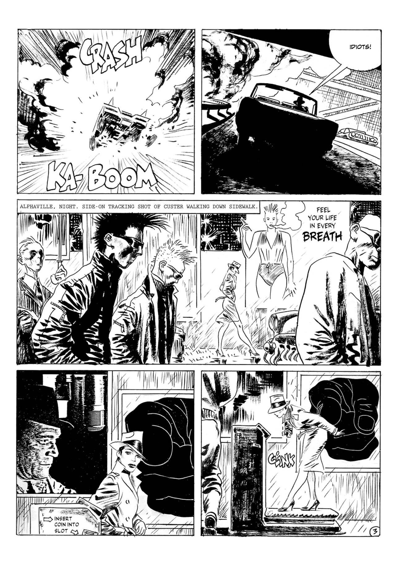 Custer page 7 full