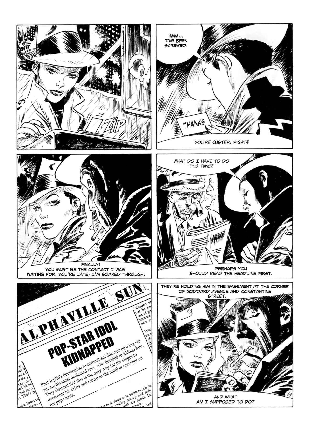 Custer page 8 full