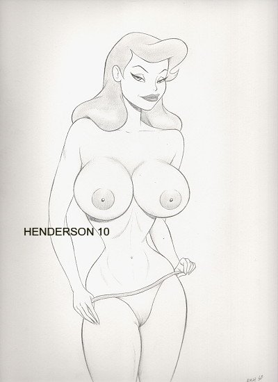 Henderson2 page 11 full