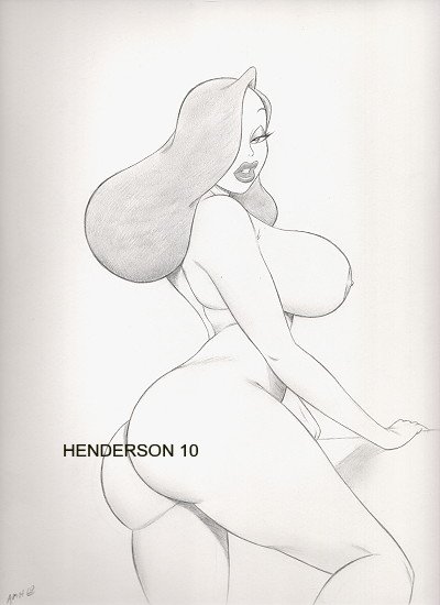 Henderson2 page 12 full