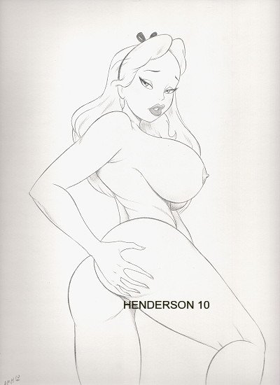 Henderson2 page 2 full