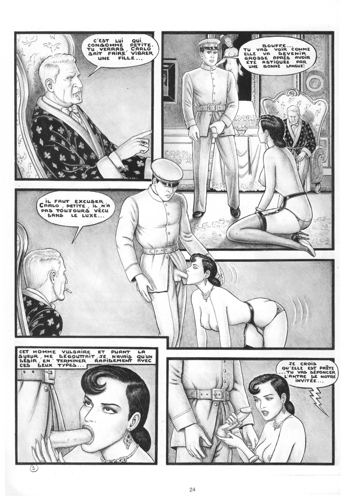 Fiona #2 page 6 full