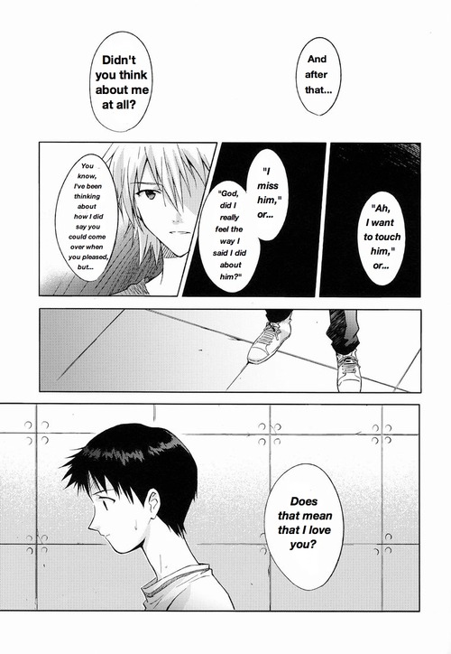 and down & down page 10 full