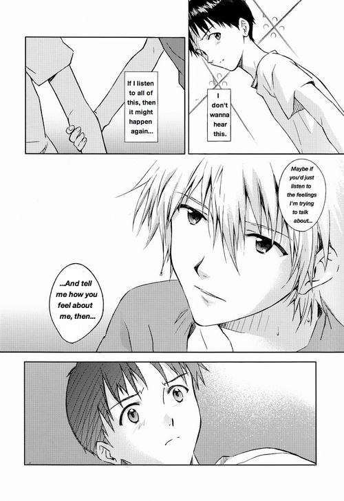and down & down page 11 full