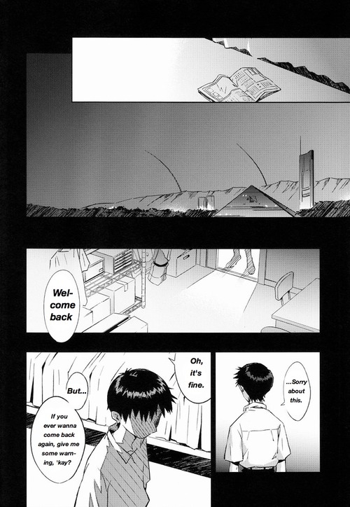 and down & down page 3 full