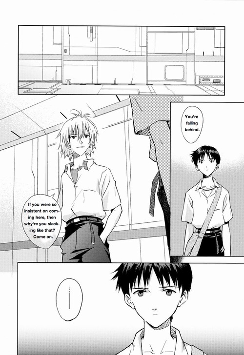 and down & down page 5 full