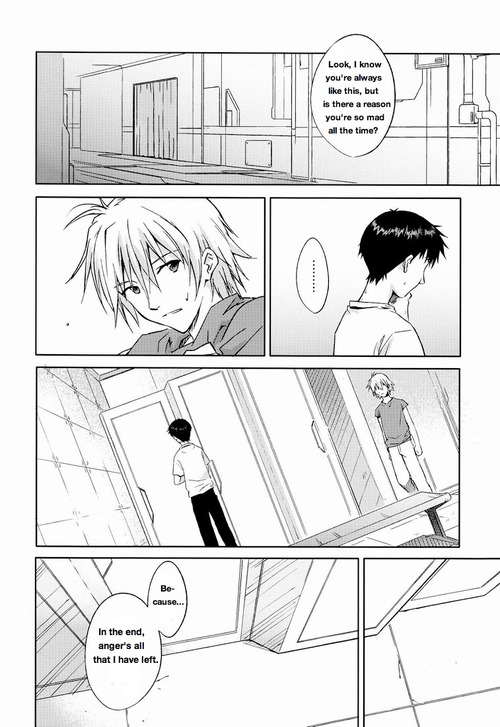 and down & down page 7 full