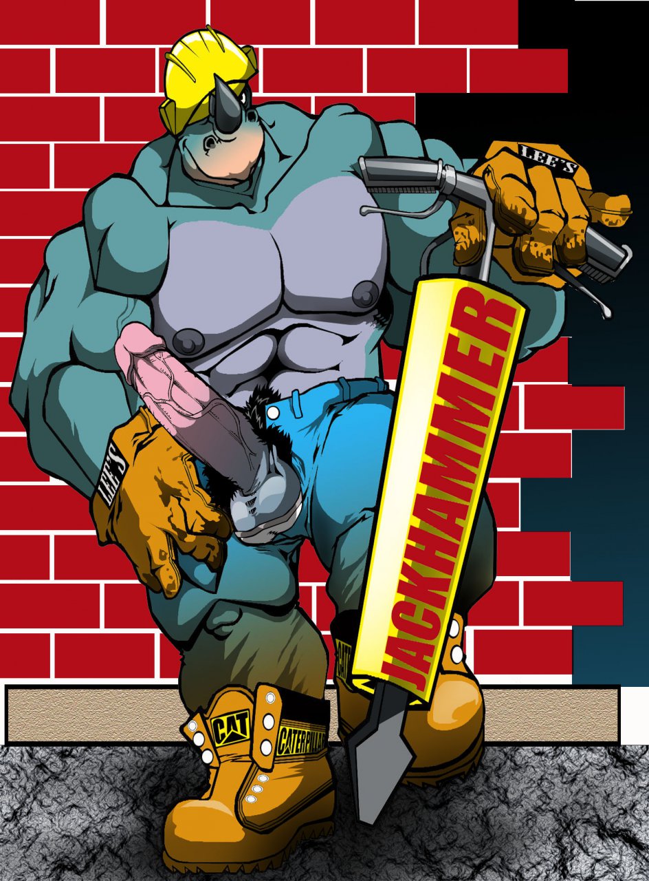 Hot furrys and big dicks page 7 full