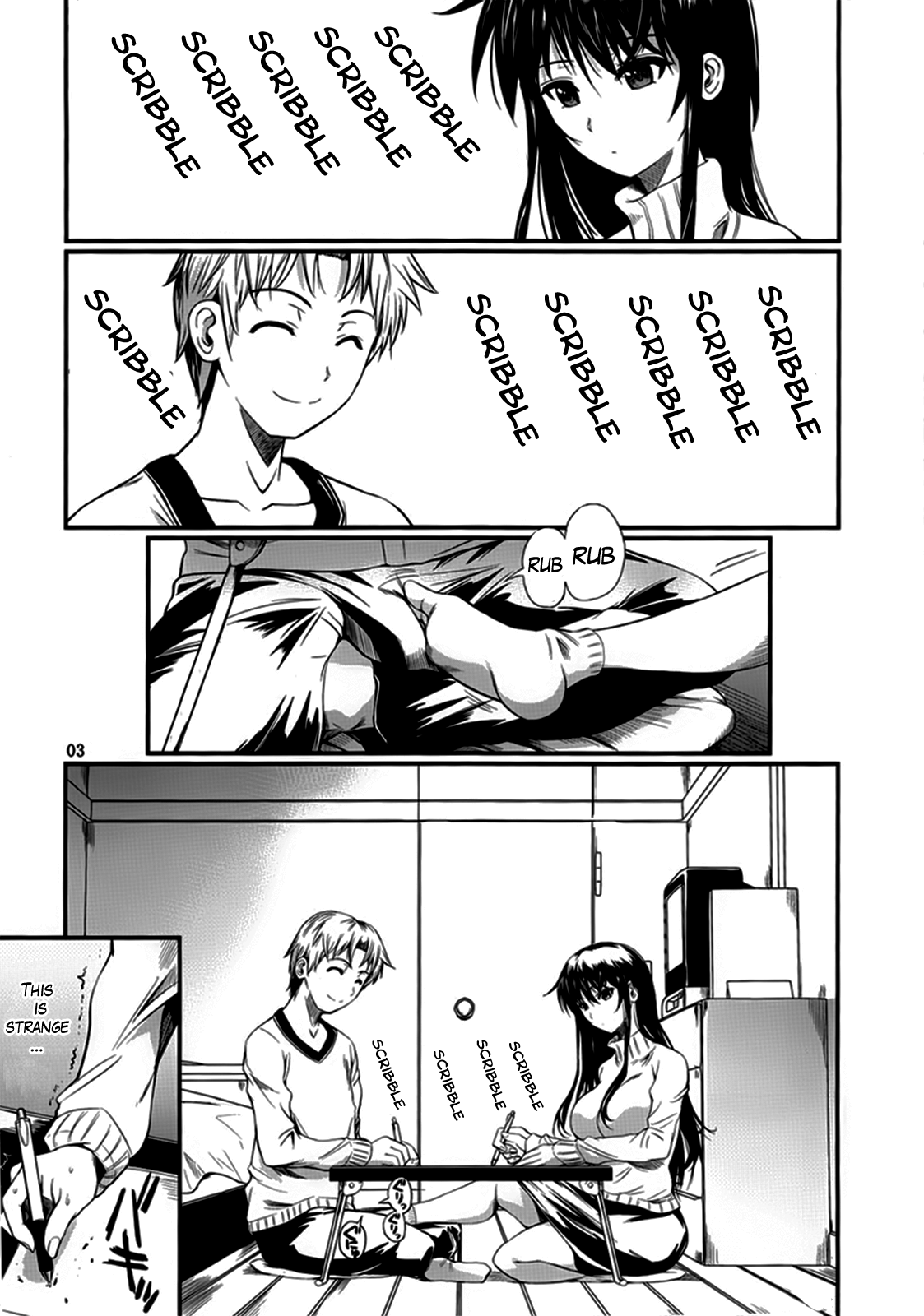 Fukuyama-san 6 page 3 full