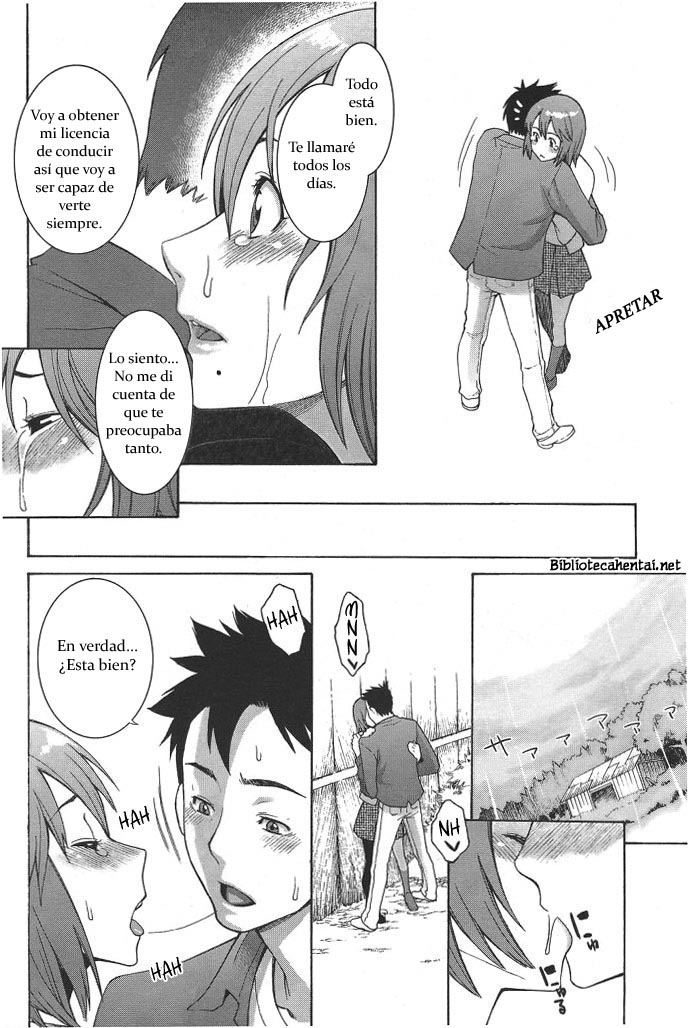 Reminiscense page 11 full