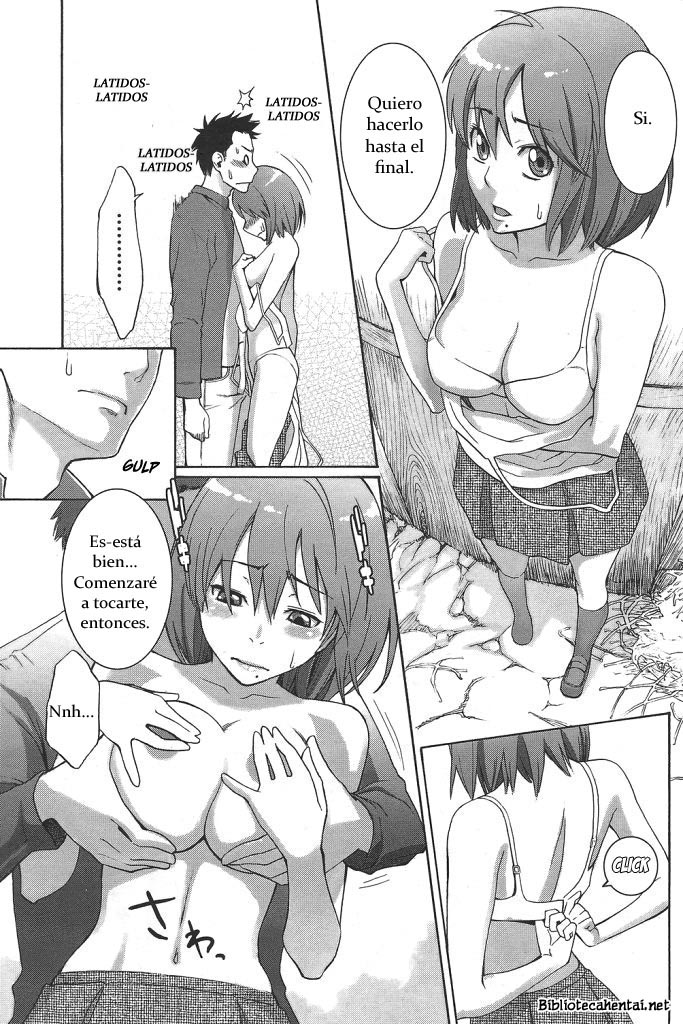 Reminiscense page 12 full