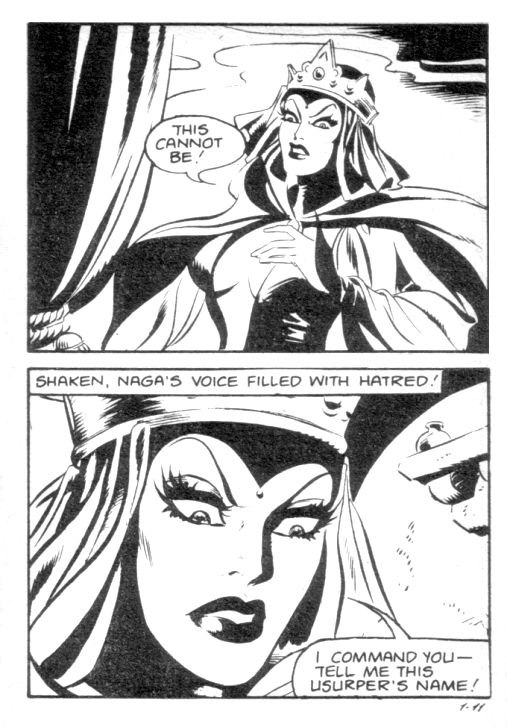 Contes Malicieux #01 page 12 full