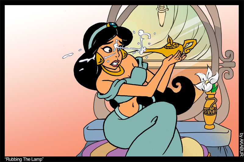 ZZ - Extras page 11 full