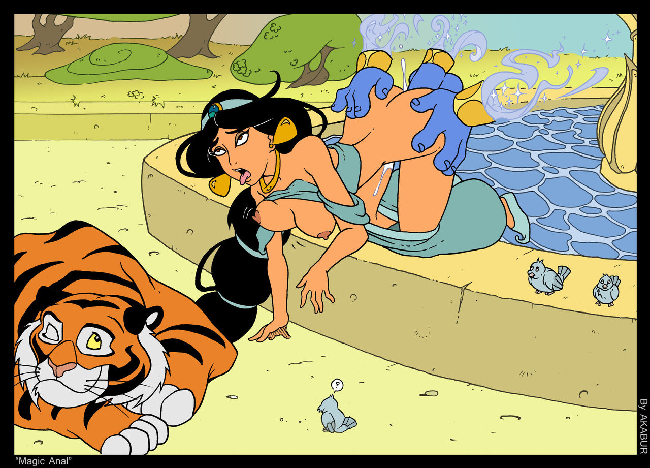 ZZ - Extras page 5 full