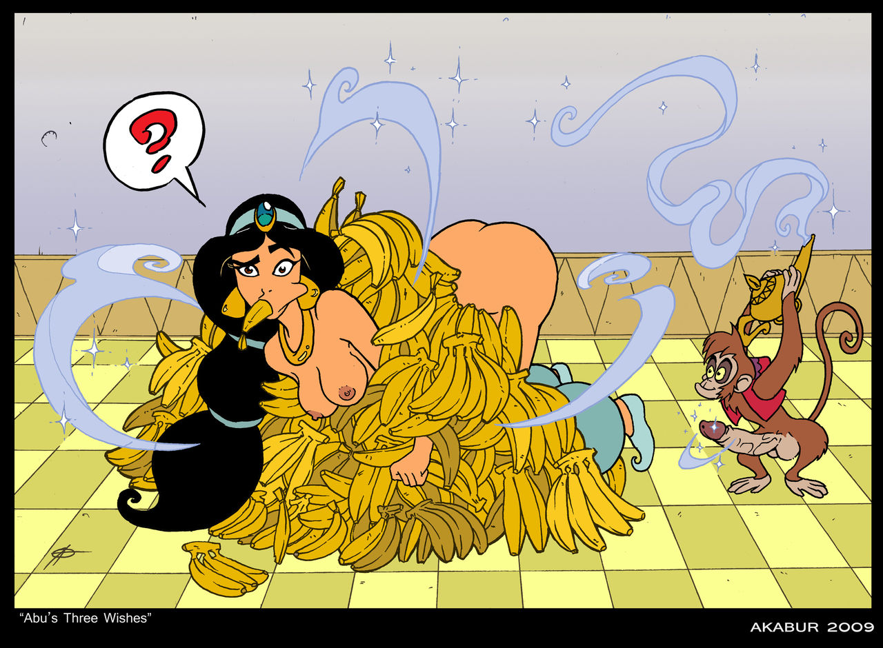 ZZ - Extras page 6 full