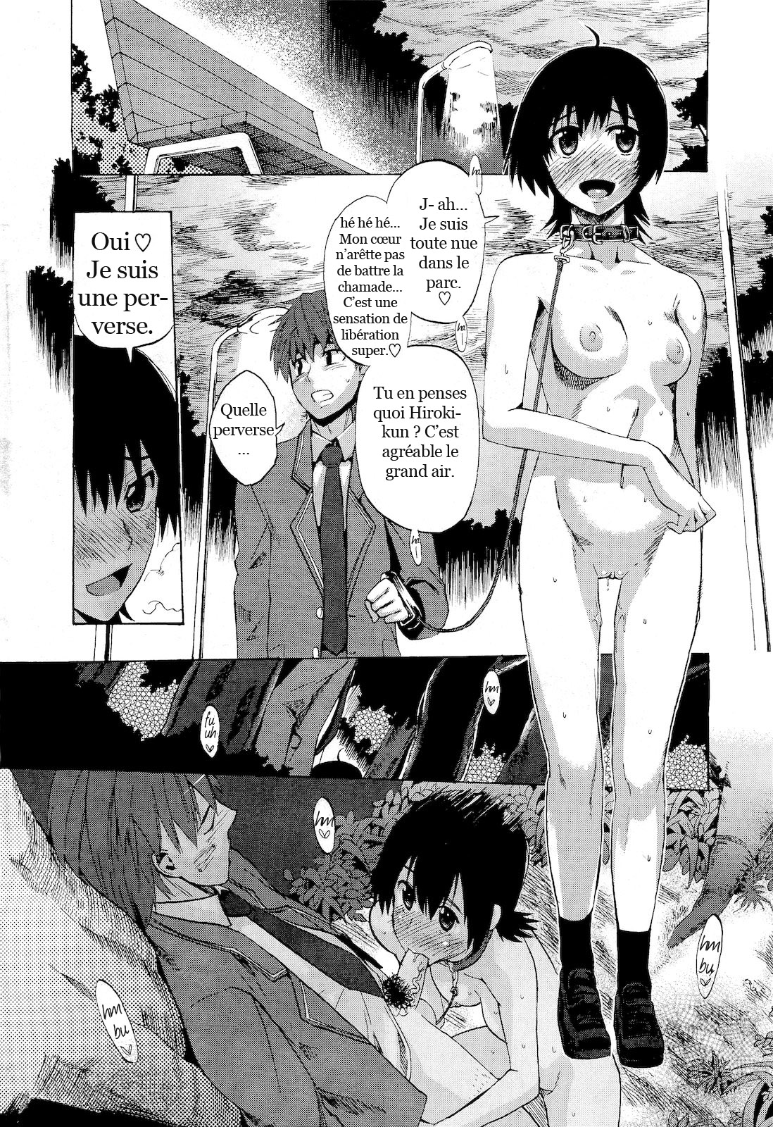 L'histoire d'après   V2 page 11 full