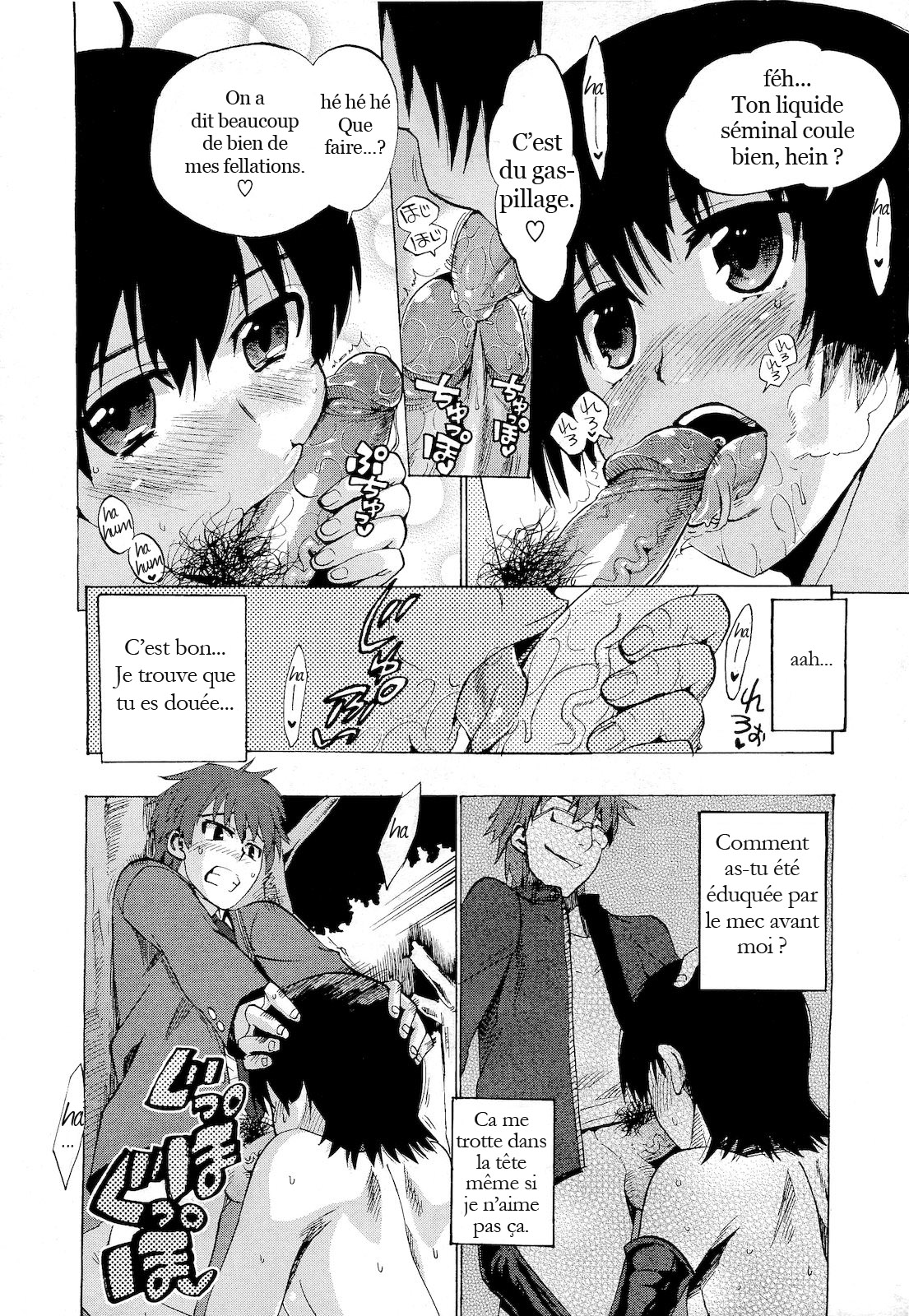 L'histoire d'après   V2 page 12 full