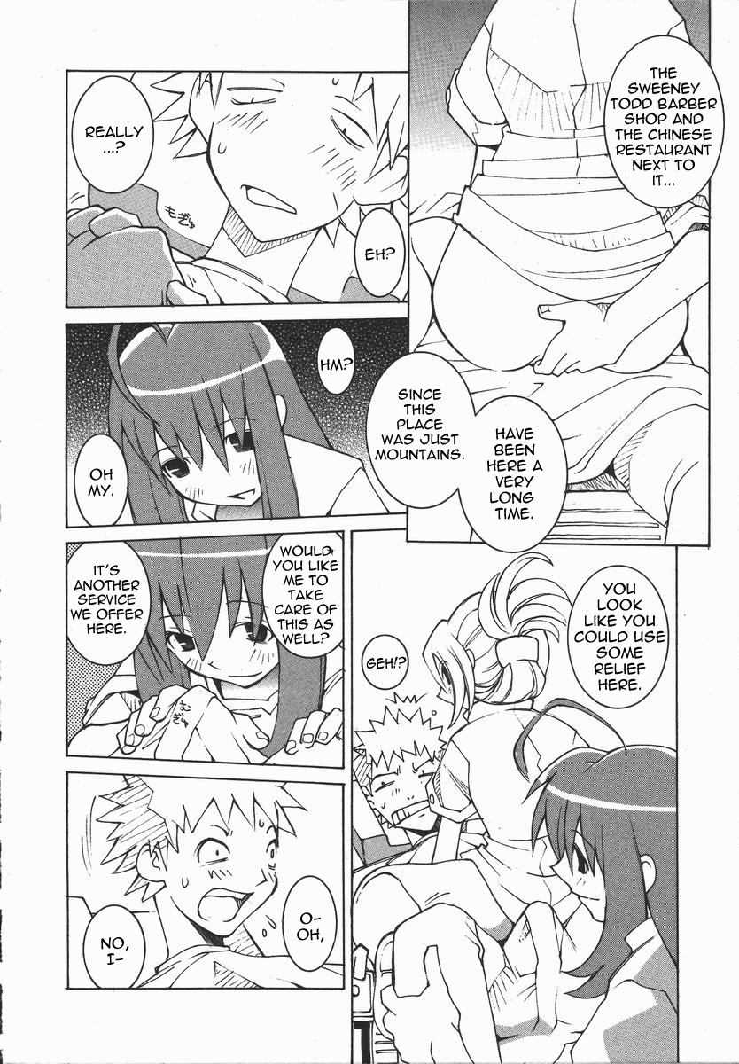 Sweetie Todd page 12 full