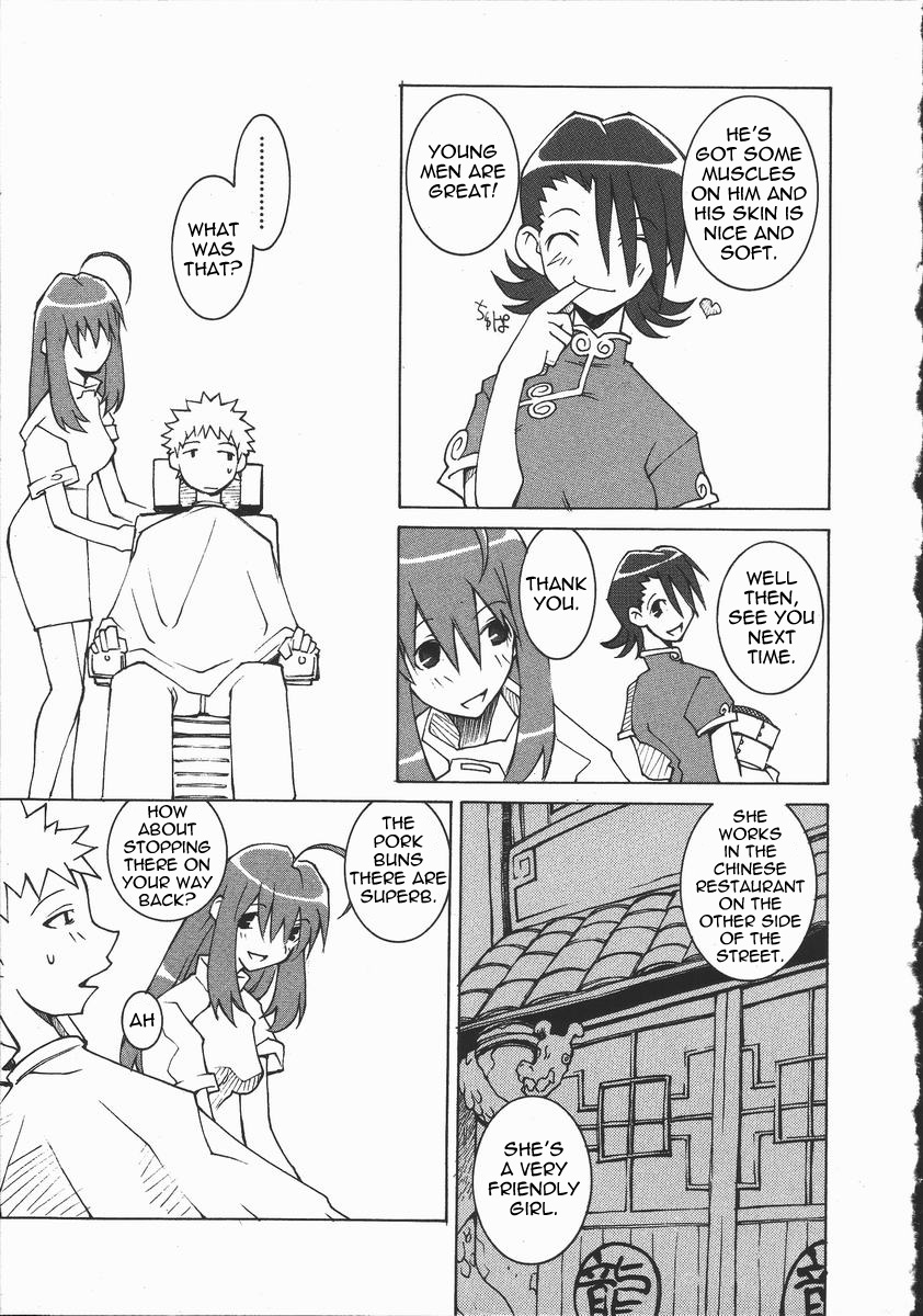 Sweetie Todd page 5 full