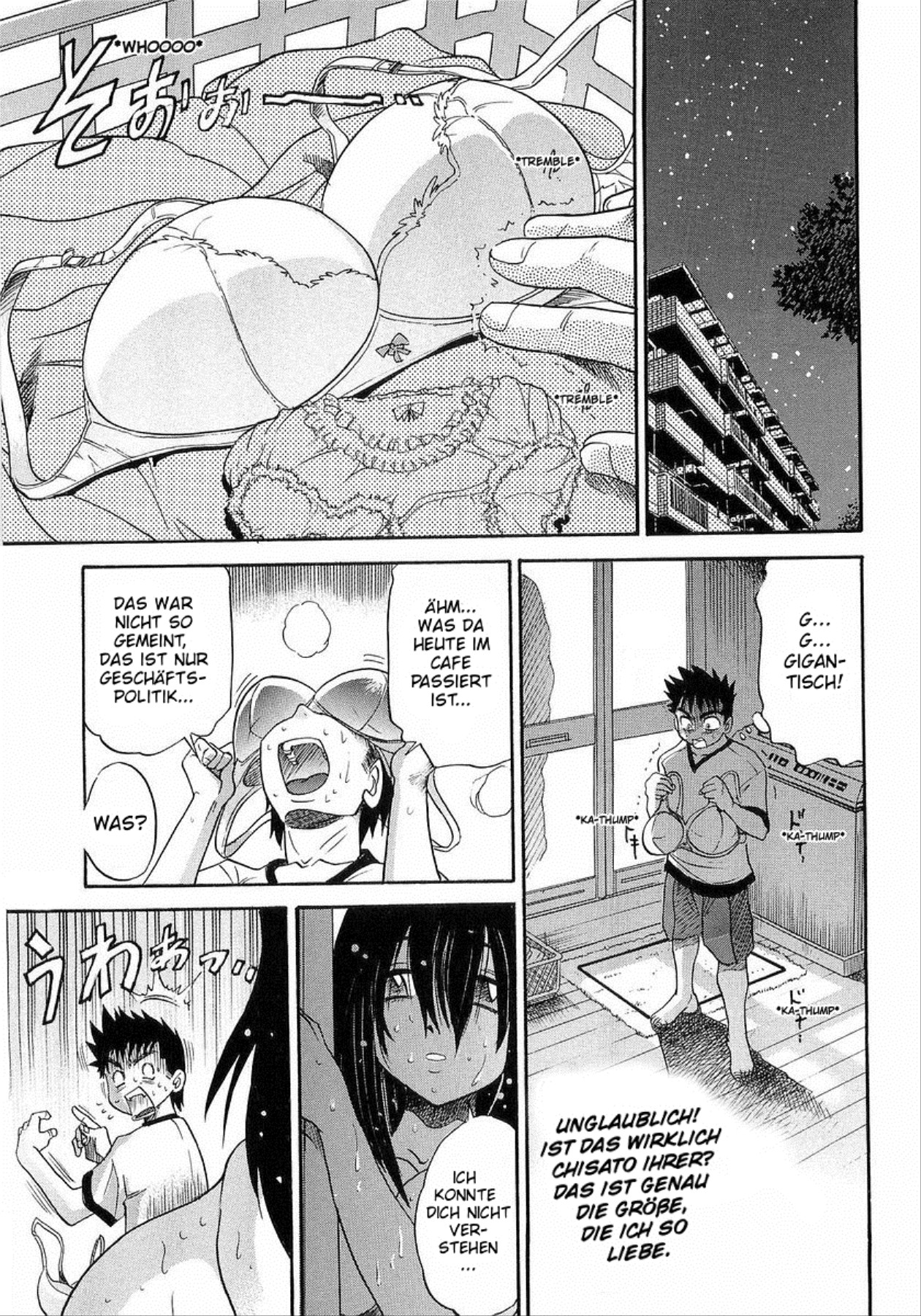 My Sister page 11 full