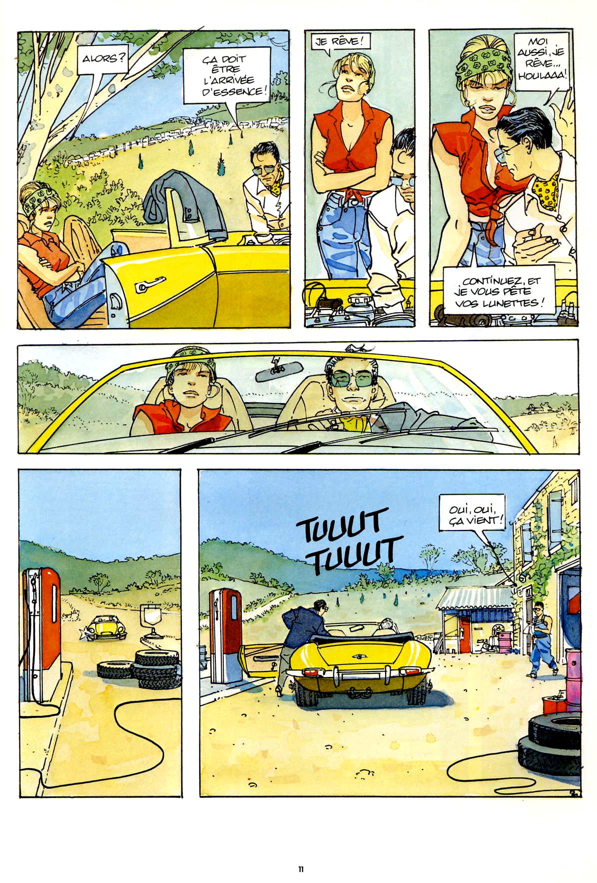 Ete Fripon 02 page 11 full