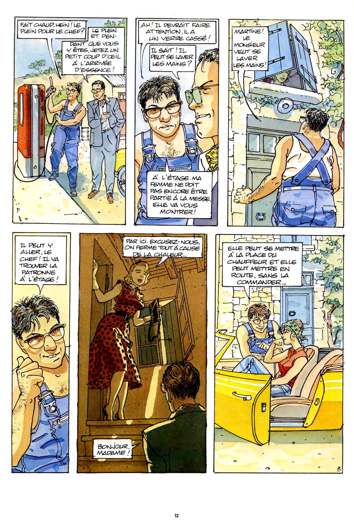 Ete Fripon 02 page 12 full