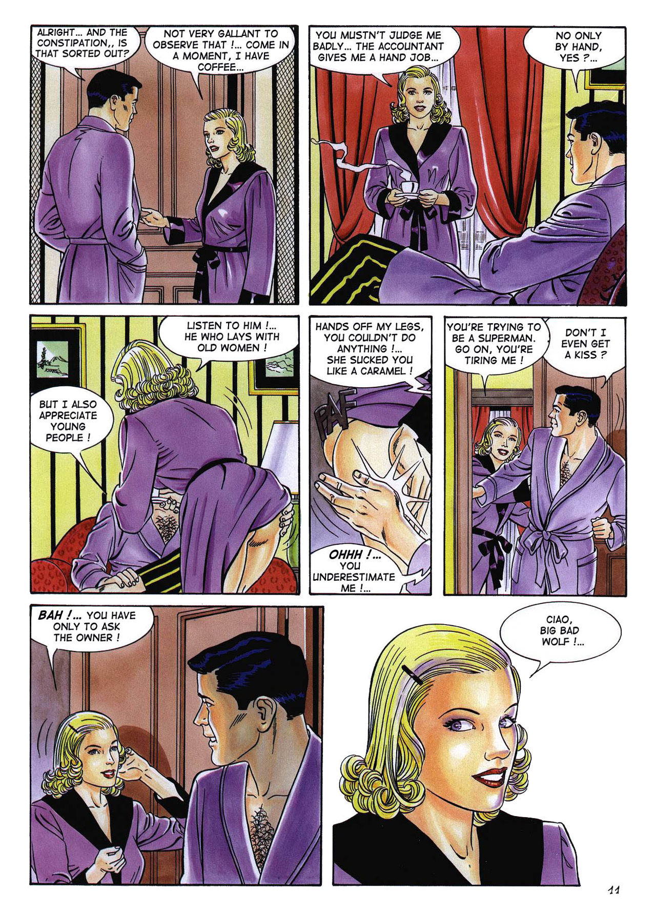 Pension Fiorita page 12 full