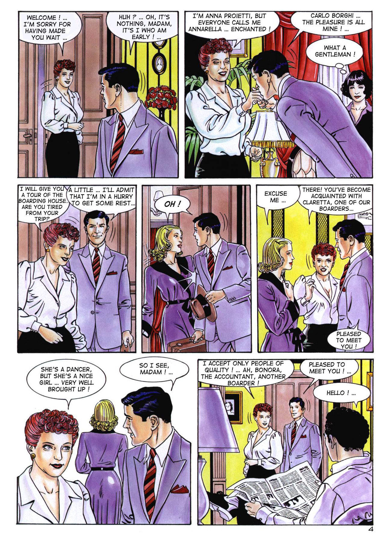 Pension Fiorita page 5 full