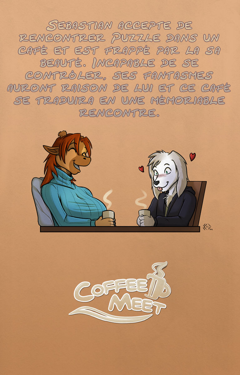 Coffee Meet page 2 full