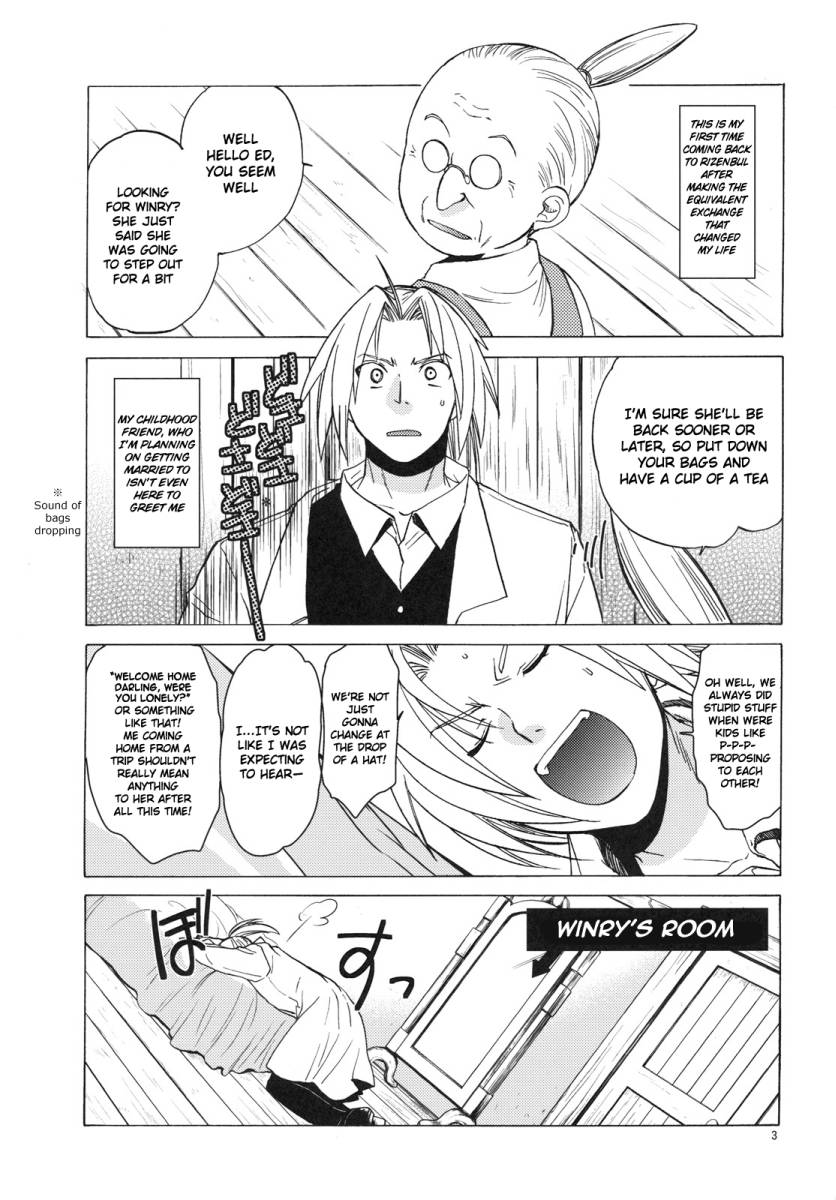 ED x WIN 4 page 2 full
