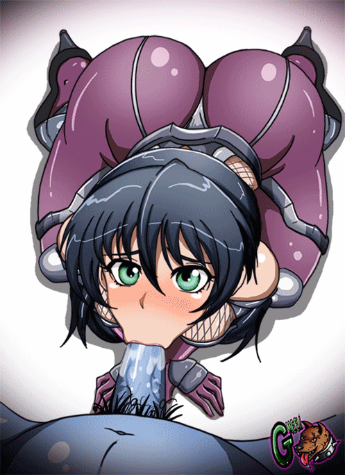 Hentai Gifs page 12 full
