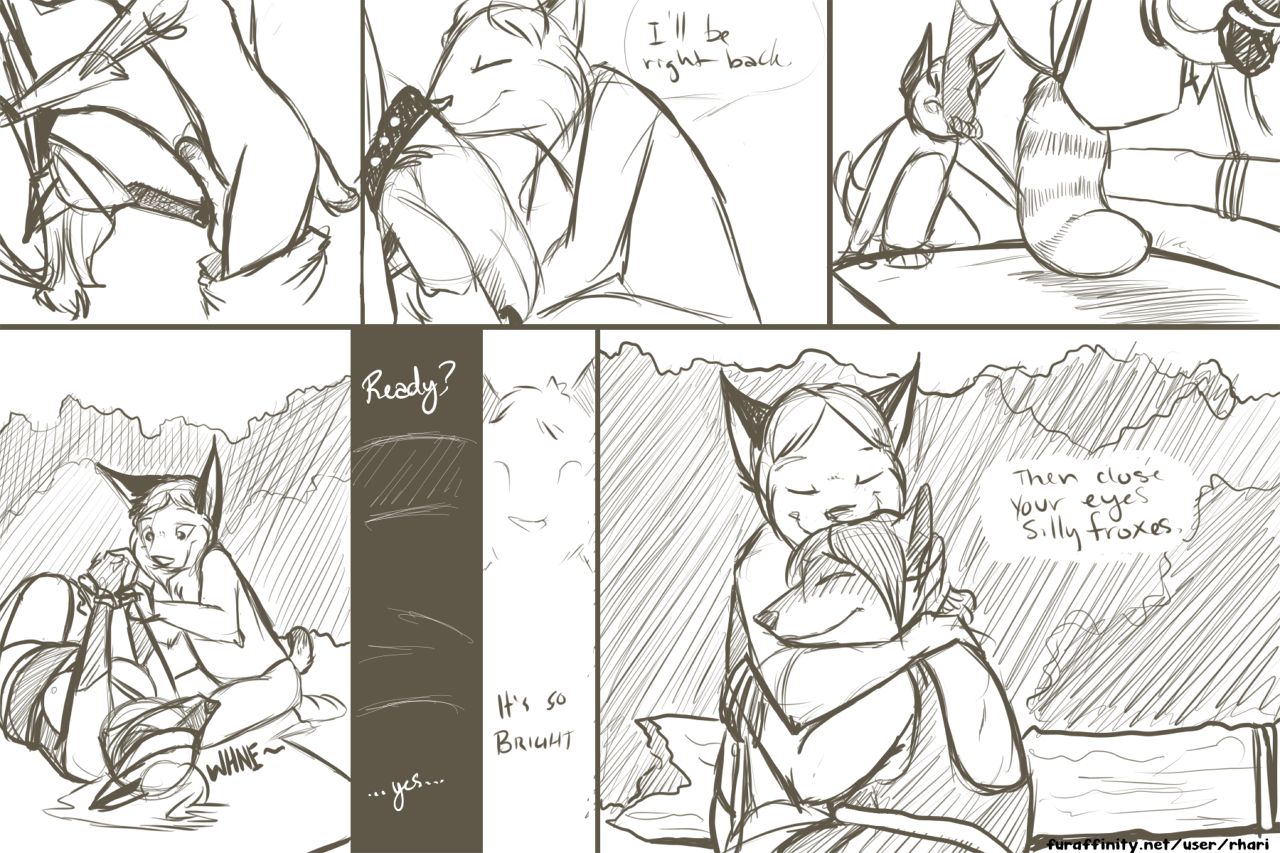 Lake page 11 full