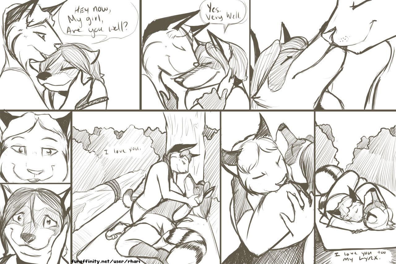 Lake page 12 full